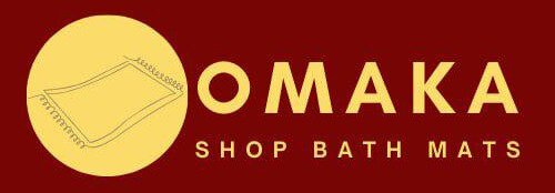 Omaka Ltd